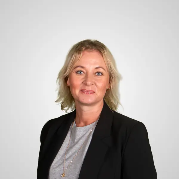 Maria Louise Engelbredt